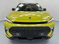 Tiger Six 1.5 TGDI 7DCT MY2025 Pronta Consegna Only - Promo Gelb - thumbnail 2