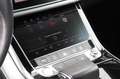 Audi Q8 50 TDI 286 CV quattro tiptronic Sport Pack S-Line Schwarz - thumbnail 13