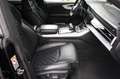 Audi Q8 50 TDI 286 CV quattro tiptronic Sport Pack S-Line Schwarz - thumbnail 9