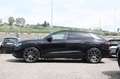 Audi Q8 50 TDI 286 CV quattro tiptronic Sport Pack S-Line Schwarz - thumbnail 40