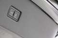 Audi Q8 50 TDI 286 CV quattro tiptronic Sport Pack S-Line Schwarz - thumbnail 36