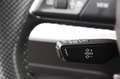 Audi Q8 50 TDI 286 CV quattro tiptronic Sport Pack S-Line Schwarz - thumbnail 26