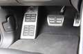 Audi Q8 50 TDI 286 CV quattro tiptronic Sport Pack S-Line Schwarz - thumbnail 35