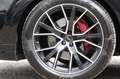 Audi Q8 50 TDI 286 CV quattro tiptronic Sport Pack S-Line Schwarz - thumbnail 42