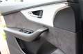 Audi Q8 50 TDI 286 CV quattro tiptronic Sport Pack S-Line Schwarz - thumbnail 29