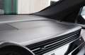 Audi Q8 50 TDI 286 CV quattro tiptronic Sport Pack S-Line Schwarz - thumbnail 30