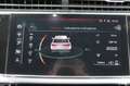 Audi Q8 50 TDI 286 CV quattro tiptronic Sport Pack S-Line Schwarz - thumbnail 37