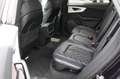 Audi Q8 50 TDI 286 CV quattro tiptronic Sport Pack S-Line Schwarz - thumbnail 10