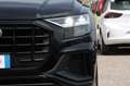 Audi Q8 50 TDI 286 CV quattro tiptronic Sport Pack S-Line Schwarz - thumbnail 43
