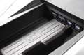 Audi Q8 50 TDI 286 CV quattro tiptronic Sport Pack S-Line Schwarz - thumbnail 31