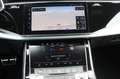 Audi Q8 50 TDI 286 CV quattro tiptronic Sport Pack S-Line Schwarz - thumbnail 14