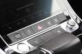 Audi Q8 50 TDI 286 CV quattro tiptronic Sport Pack S-Line Schwarz - thumbnail 20