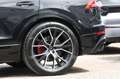 Audi Q8 50 TDI 286 CV quattro tiptronic Sport Pack S-Line Schwarz - thumbnail 41
