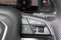 Audi Q8 50 TDI 286 CV quattro tiptronic Sport Pack S-Line Schwarz - thumbnail 25
