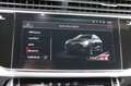 Audi Q8 50 TDI 286 CV quattro tiptronic Sport Pack S-Line Schwarz - thumbnail 22