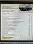 Audi Q8 50 TDI 286 CV quattro tiptronic Sport Pack S-Line Schwarz - thumbnail 38