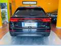 Audi Q8 50 TDI 286 CV quattro tiptronic Sport Pack S-Line Schwarz - thumbnail 5
