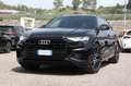 Audi Q8 50 TDI 286 CV quattro tiptronic Sport Pack S-Line Schwarz - thumbnail 44