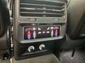 Audi Q8 50 TDI 286 CV quattro tiptronic Sport Pack S-Line Schwarz - thumbnail 18