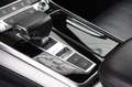 Audi Q8 50 TDI 286 CV quattro tiptronic Sport Pack S-Line Schwarz - thumbnail 21
