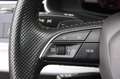 Audi Q8 50 TDI 286 CV quattro tiptronic Sport Pack S-Line Schwarz - thumbnail 24