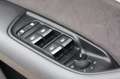 Audi Q8 50 TDI 286 CV quattro tiptronic Sport Pack S-Line Schwarz - thumbnail 12