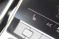 Audi Q8 50 TDI 286 CV quattro tiptronic Sport Pack S-Line Schwarz - thumbnail 33