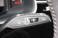 Audi Q8 50 TDI 286 CV quattro tiptronic Sport Pack S-Line Schwarz - thumbnail 28