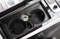 Audi Q8 50 TDI 286 CV quattro tiptronic Sport Pack S-Line Schwarz - thumbnail 32