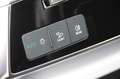 Audi Q8 50 TDI 286 CV quattro tiptronic Sport Pack S-Line Schwarz - thumbnail 19