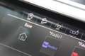 Audi Q8 50 TDI 286 CV quattro tiptronic Sport Pack S-Line Schwarz - thumbnail 34