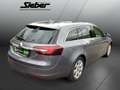 Opel Insignia A Sports Tourer 1.6 CDTI *Sitzheizung* Silver - thumbnail 5