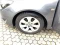 Opel Insignia A Sports Tourer 1.6 CDTI *Sitzheizung* srebrna - thumbnail 16