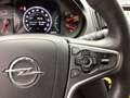 Opel Insignia A Sports Tourer 1.6 CDTI *Sitzheizung* Silber - thumbnail 15