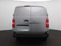 Opel Vivaro 2.0 BlueHDi 145 S&S L3 Grijs - thumbnail 5
