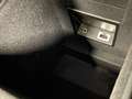 Volvo XC60 Kinetic__D30__ SHZ__17" ALU__ Black - thumbnail 38