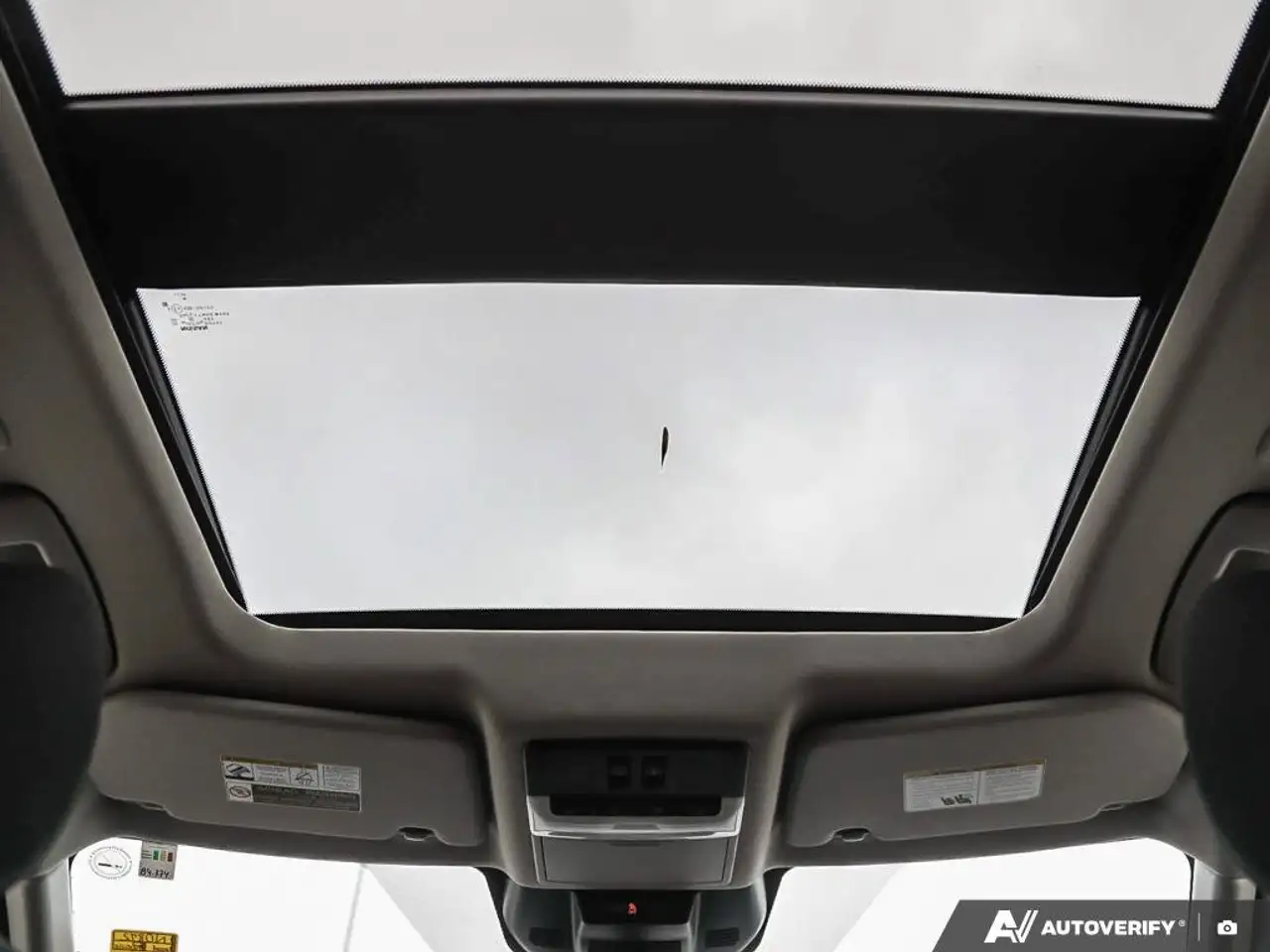 Nissan Rogue photo Nissan Rogue