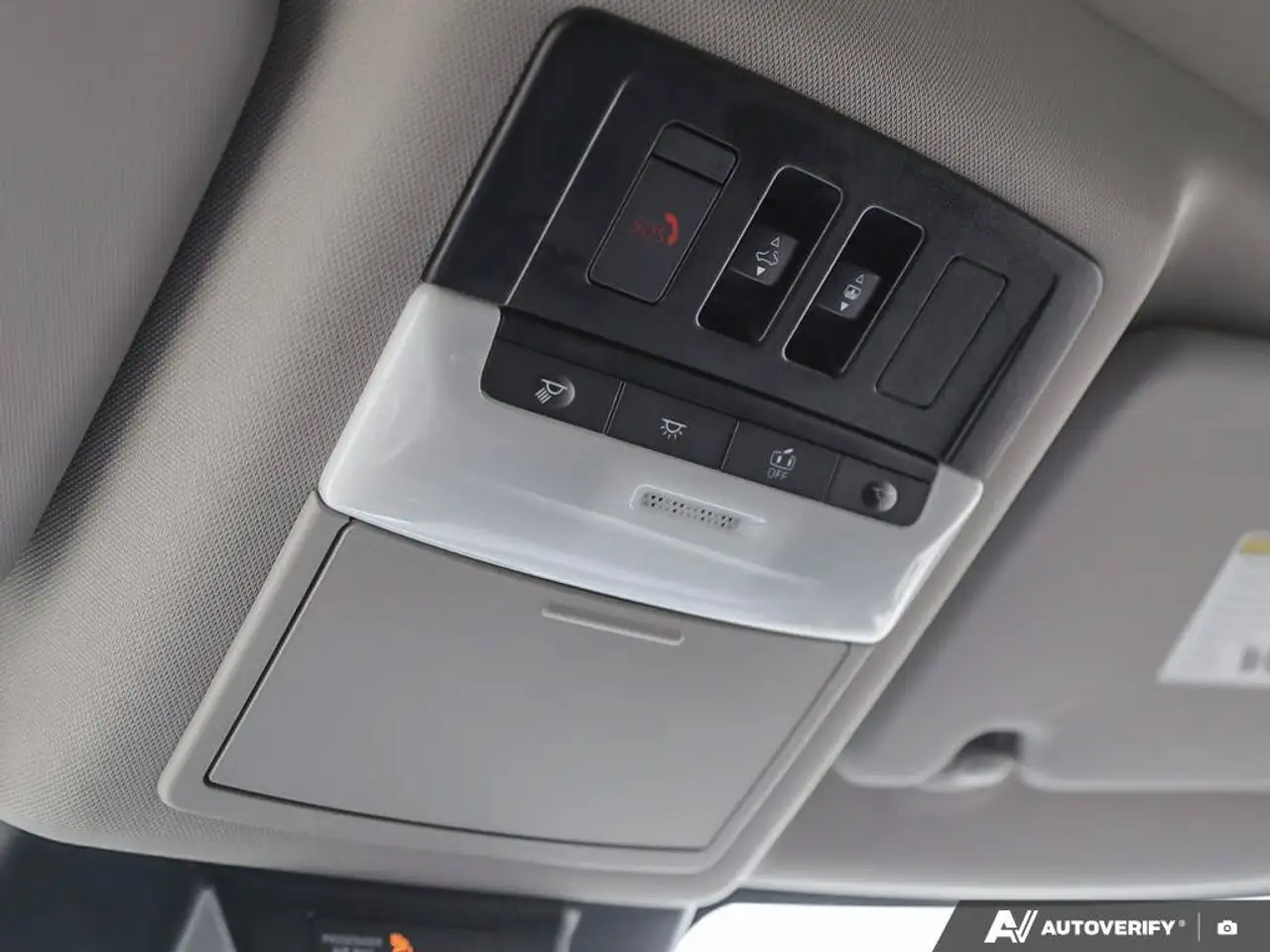 Nissan Rogue photo Nissan Rogue