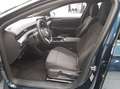Volkswagen ID.7 TOURER PRO*IQ.LIGHT*AHK*WÄRMEPUMPE*PANO*DCC Blau - thumbnail 8