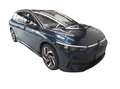 Volkswagen ID.7 TOURER PRO*IQ.LIGHT*AHK*WÄRMEPUMPE*PANO*DCC Blau - thumbnail 3