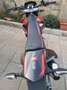 Aprilia RX 125 Rojo - thumbnail 10