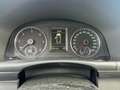 Volkswagen Touran Comfortline BMT Azul - thumbnail 8
