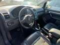 Volkswagen Touran Comfortline BMT Azul - thumbnail 5
