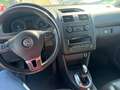 Volkswagen Touran Comfortline BMT Azul - thumbnail 6