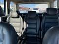 Volkswagen Touran Comfortline BMT Azul - thumbnail 7