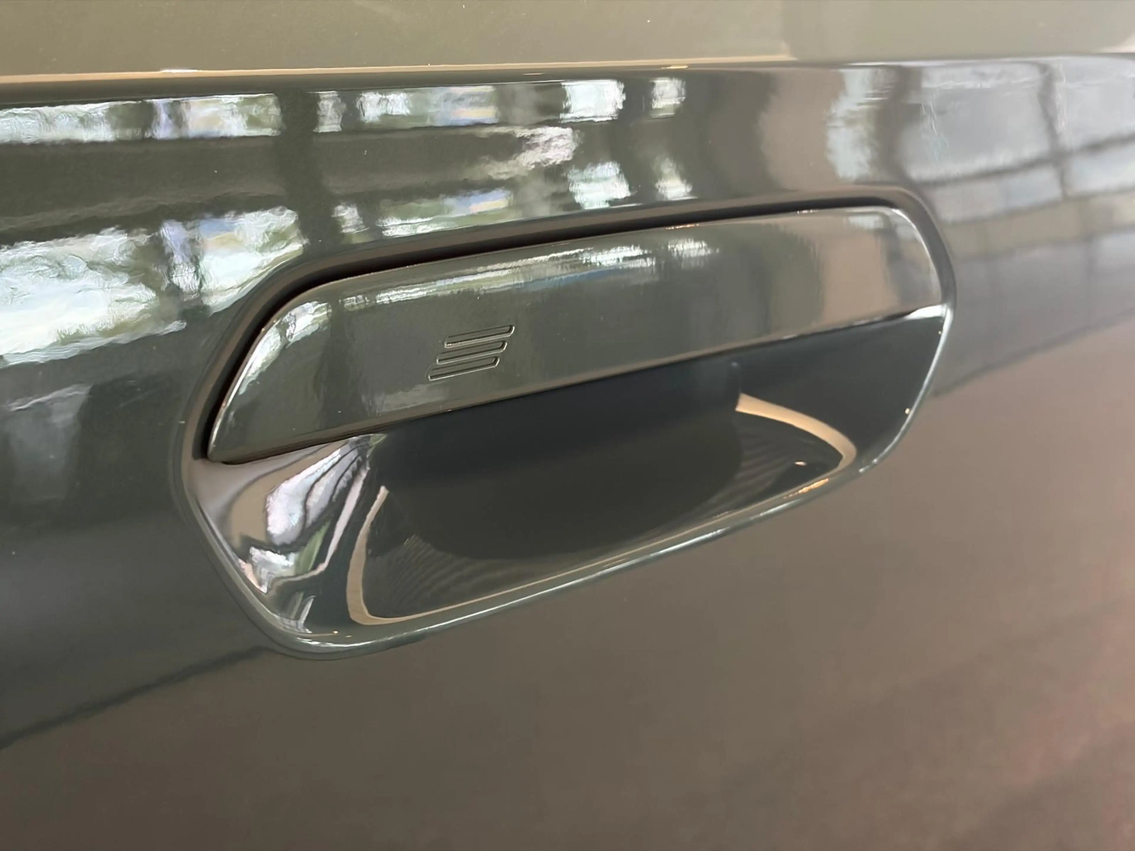 BMW X1 xDrive30e M-Sport | Panorama | HUD | 360 Camera — photo 20