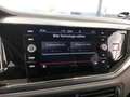 Volkswagen Polo GTI,LED,IQ Drive,WeConn,Sitzheitz,M+S Räder Weiß - thumbnail 8