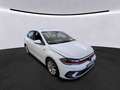Volkswagen Polo GTI,LED,IQ Drive,WeConn,Sitzheitz,M+S Räder Weiß - thumbnail 2