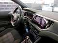 Volkswagen Polo GTI,LED,IQ Drive,WeConn,Sitzheitz,M+S Räder Weiß - thumbnail 5