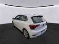 Volkswagen Polo GTI,LED,IQ Drive,WeConn,Sitzheitz,M+S Räder Weiß - thumbnail 4